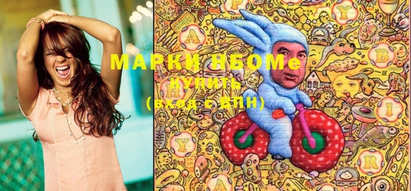 шишки Михайловка