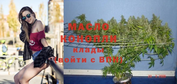 шишки Михайловка